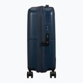American Tourister Dashpop Disney 47 l capt america shield travel case 3