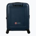 American Tourister Dashpop Disney 47 l capt america shield travel case 4