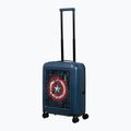 American Tourister Dashpop Disney 47 l capt america shield travel case 6