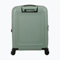 Cabin suitcase American Tourister Dashpop Spinner 47 l iceberg green 3