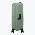 Cabin suitcase American Tourister Dashpop Spinner 47 l iceberg green 4