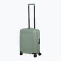Cabin suitcase American Tourister Dashpop Spinner 47 l iceberg green 5