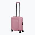 Cabin suitcase American Tourister Dashpop Spinner 47 l lilac pink 5