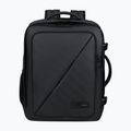 American Tourister Take2Cabin Prime M backpack 38.2 l black