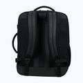 American Tourister Take2Cabin Prime M backpack 38.2 l black 2