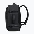 American Tourister Take2Cabin Prime M backpack 38.2 l black 3