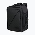 American Tourister Take2Cabin Prime M backpack 38.2 l black 4