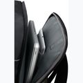 American Tourister Take2Cabin Prime M backpack 38.2 l black 5