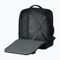 American Tourister Take2Cabin Prime M backpack 38.2 l black 6