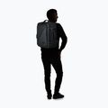 American Tourister Take2Cabin Prime M backpack 38.2 l black 7