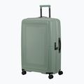 Cabin suitcase American Tourister Dashpop Spinner 77 121 l iceberg green 2
