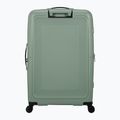Cabin suitcase American Tourister Dashpop Spinner 77 121 l iceberg green 3