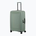 Cabin suitcase American Tourister Dashpop Spinner 77 121 l iceberg green 5