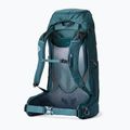 Gregory Maven 38 l RC ocean slate women's trekking backpack 2