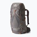Gregory Maven 38 l RC grey melon Women's trekking backpack