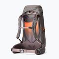 Gregory Maven 38 l RC grey melon Women's trekking backpack 2