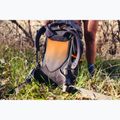 Gregory Maven 38 l RC grey melon Women's trekking backpack 3