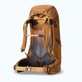 Women's trekking backpack Gregory Maven 48 l RC warm bronze 2