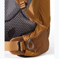 Women's trekking backpack Gregory Maven 48 l RC warm bronze 3