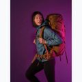 Women's trekking backpack Gregory Maven 48 l RC warm bronze 4