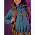 Women's trekking backpack Gregory Maven 48 l RC warm bronze 6