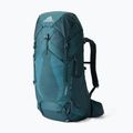 Gregory Maven 48 l RC ocean slate women's trekking backpack
