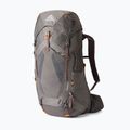 Gregory Maven 48 l RC grey melon Women's trekking backpack
