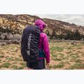 Trekking backpack damski Gregory Maven 58 l ocean blue 8