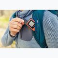 Trekking backpack damski Gregory Maven 58 l ocean blue 12