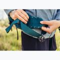 Trekking backpack damski Gregory Maven 58 l ocean blue 14