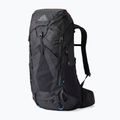 Trekking backpack Gregory Paragon 40 l RC alpine black