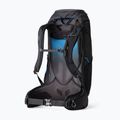 Trekking backpack Gregory Paragon 40 l RC alpine black 2