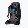 Hiking backpack Gregory Receipt 40 l RC alpine black 2