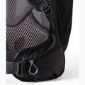 Hiking backpack Gregory Paragon 40 l RC alpine black 3