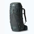 Trekking backpack Gregory Paragon 50 l RC cascade green