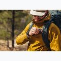 Trekking backpack Gregory Paragon 50 l RC cascade green 5
