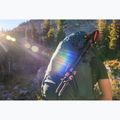 Trekking backpack Gregory Paragon 50 l RC cascade green 6