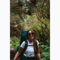 Trekking backpack Gregory Paragon 50 l RC cascade green 7