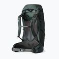 Trekking backpack Gregory Paragon 60 l RC cascade green 2
