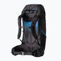 Trekking backpack Gregory Paragon 60 l RC alpine black 2