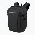 American Tourister Upventure backpack 26.5 l black 2