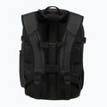 American Tourister Upventure backpack 26.5 l black 3