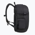 American Tourister Upventure backpack 26.5 l black 4