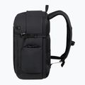 American Tourister Upventure backpack 26.5 l black 5