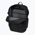 American Tourister Upventure backpack 26.5 l black 6