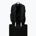 American Tourister Upventure backpack 26.5 l black 7