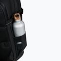 American Tourister Upventure backpack 26.5 l black 8