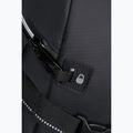 American Tourister Upventure backpack 26.5 l black 9