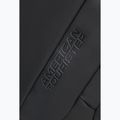 American Tourister Upventure backpack 26.5 l black 10