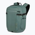 American Tourister Upventure backpack 26.5 l dark forest 2
